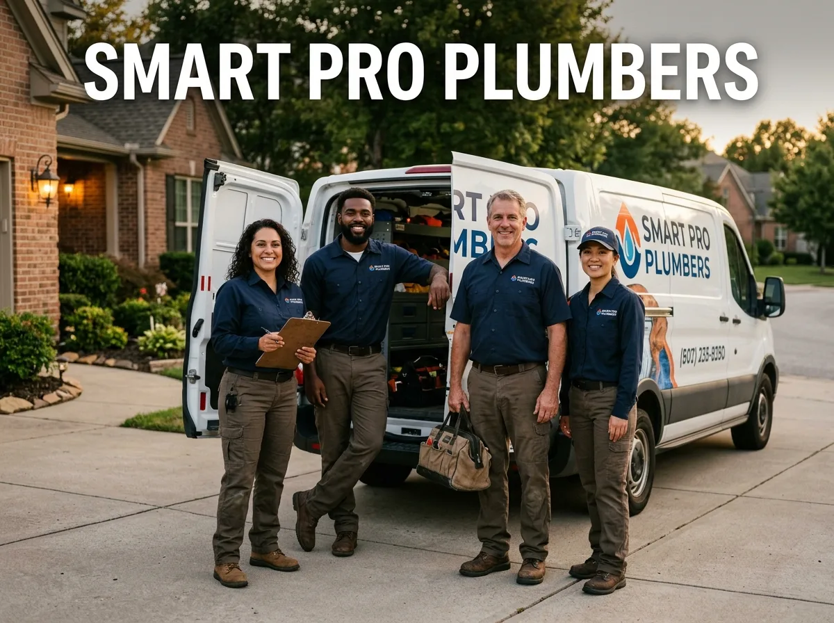 Water Heater Repair company in Franklin, VA