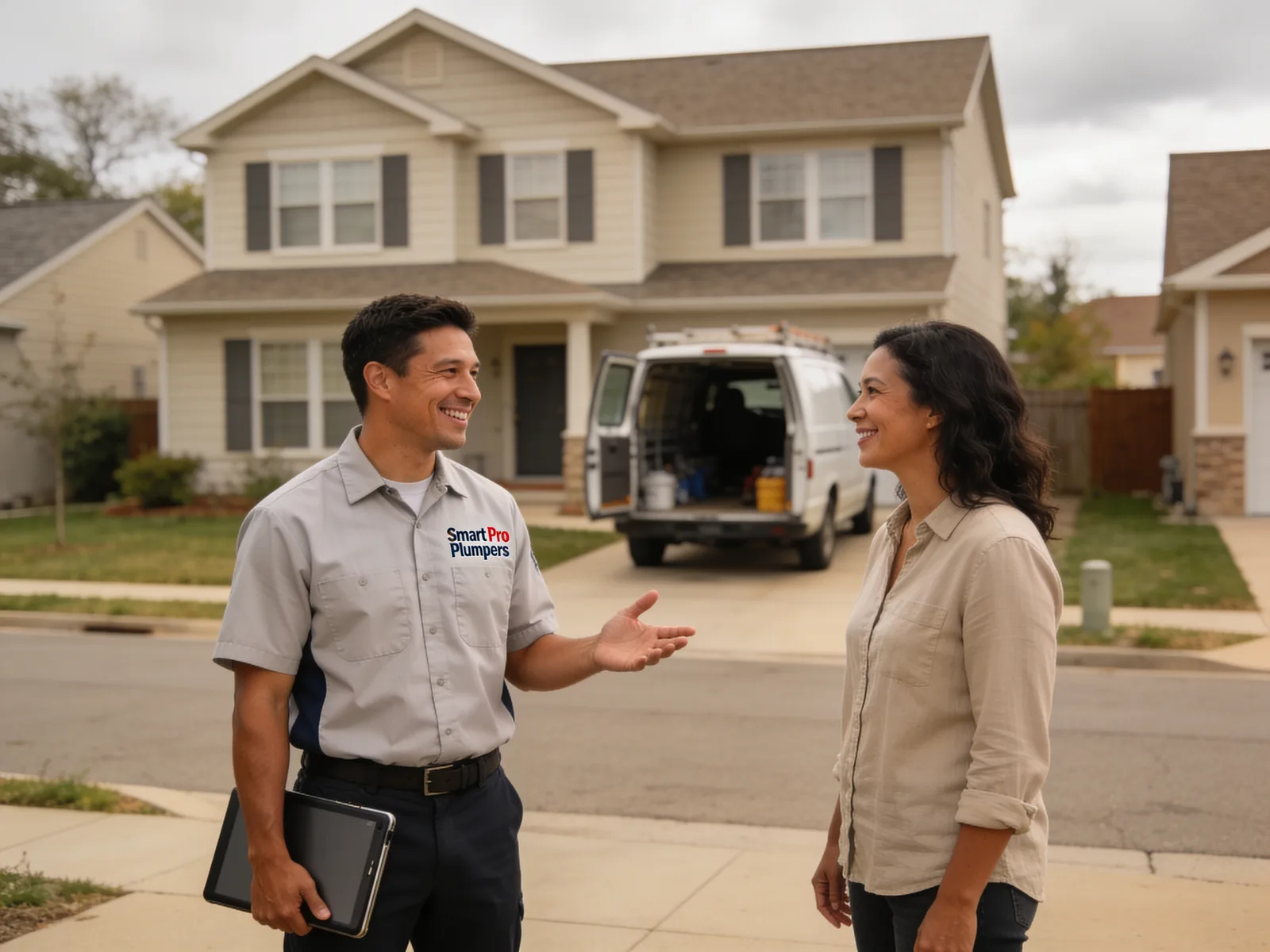 Water Heater Repair Franklin, VA FAQs